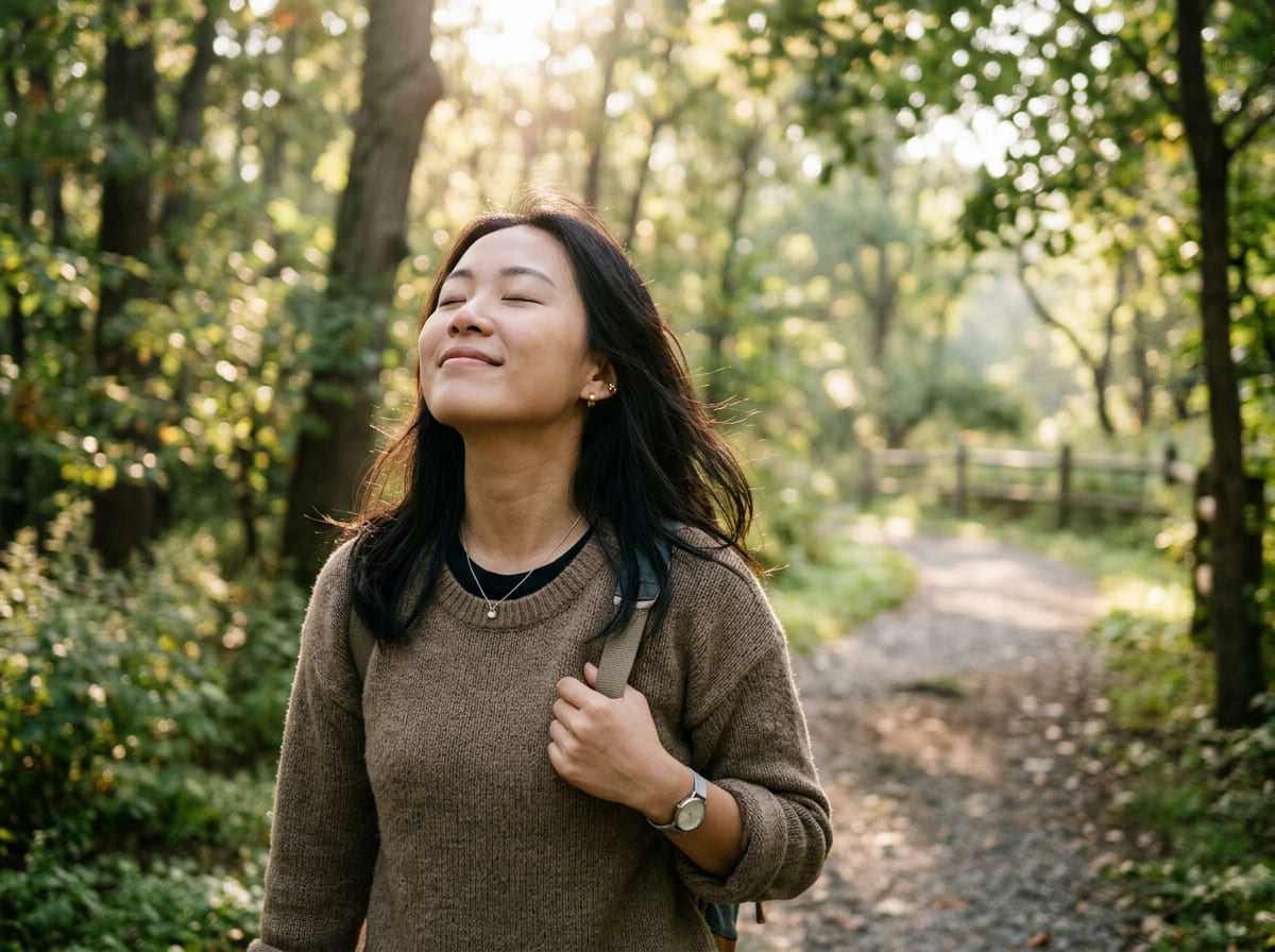 Why Lung Function Screening Matters Even If You Feel Fine