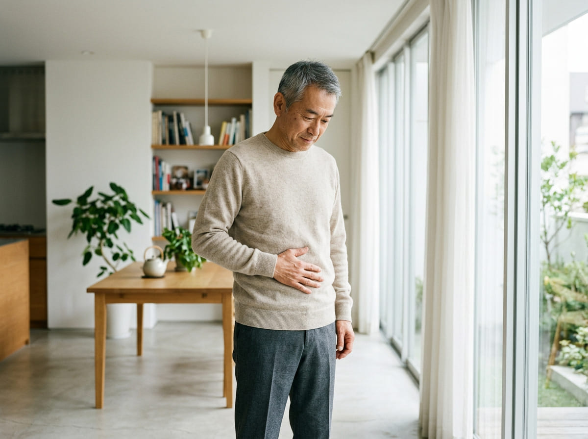 How Body Fat and Insulin Resistance Affect HbA1c