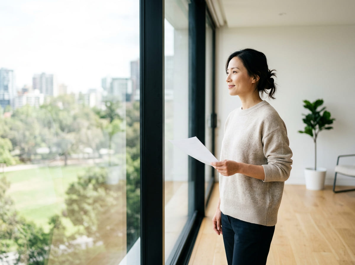 The Silent Risk: Why High Cholesterol Often Has No Symptoms