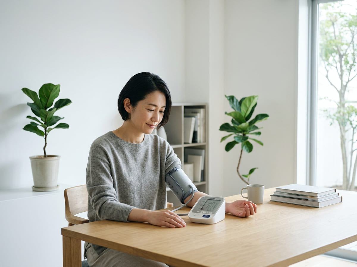 The Silent Killer: Understanding Hypertension Before It Strikes