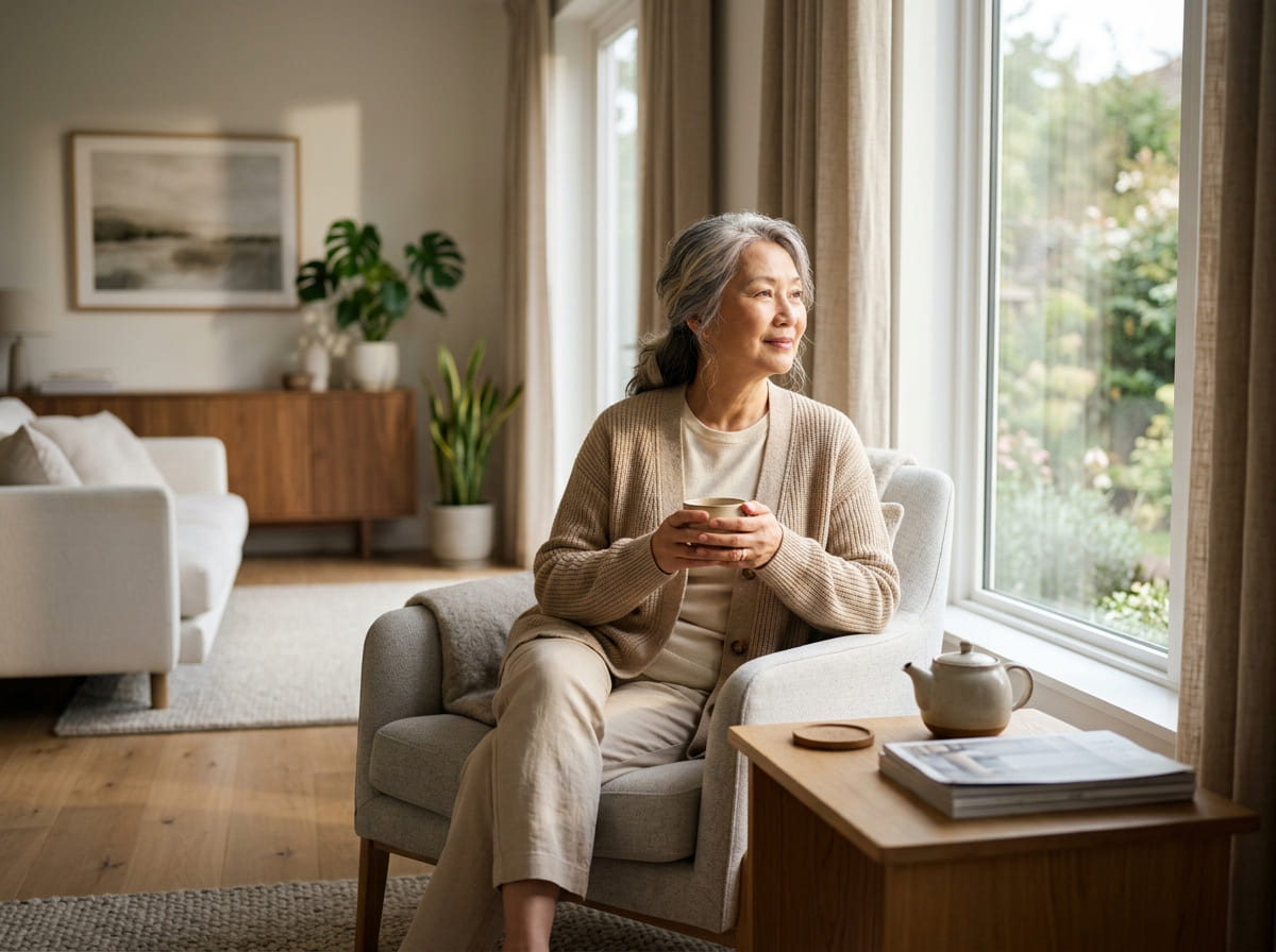 What Influences Blood Pressure in Daily Life