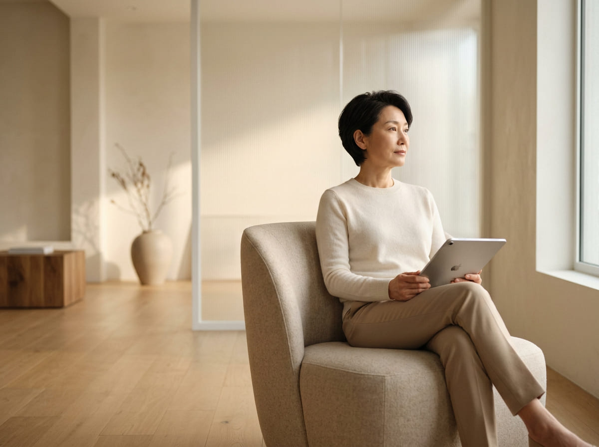 世界健康日 2026:重新思考醫療應該從何時開始