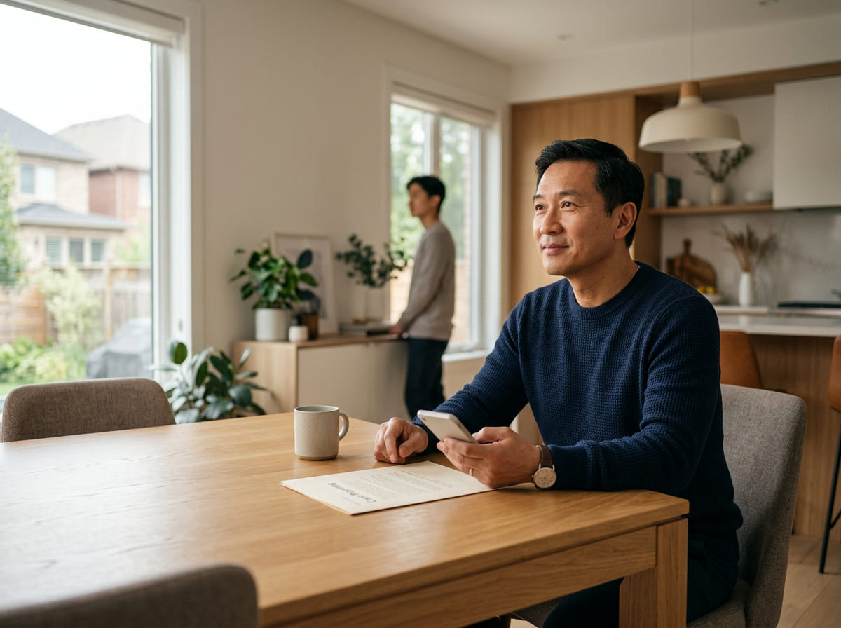 多倫多居家照護費用是多少?給家庭的一份清晰解析