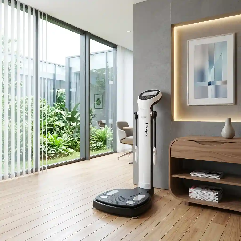 WOXY home care service 3