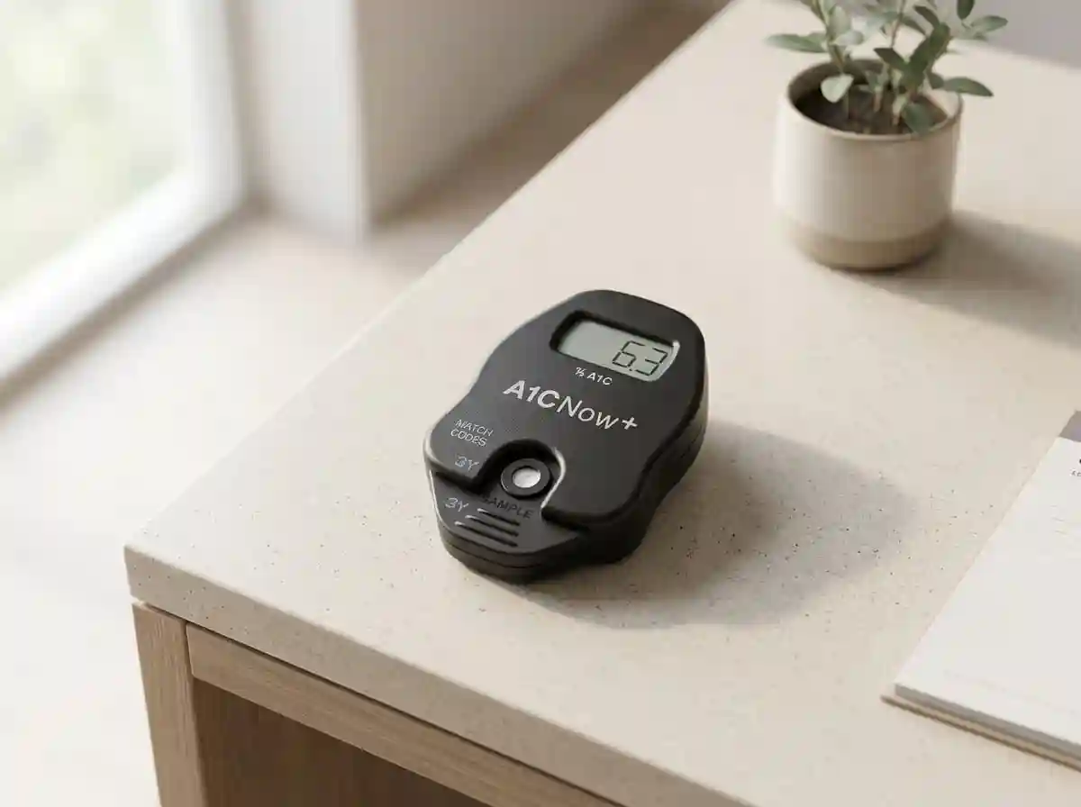 WOXY home care service 1