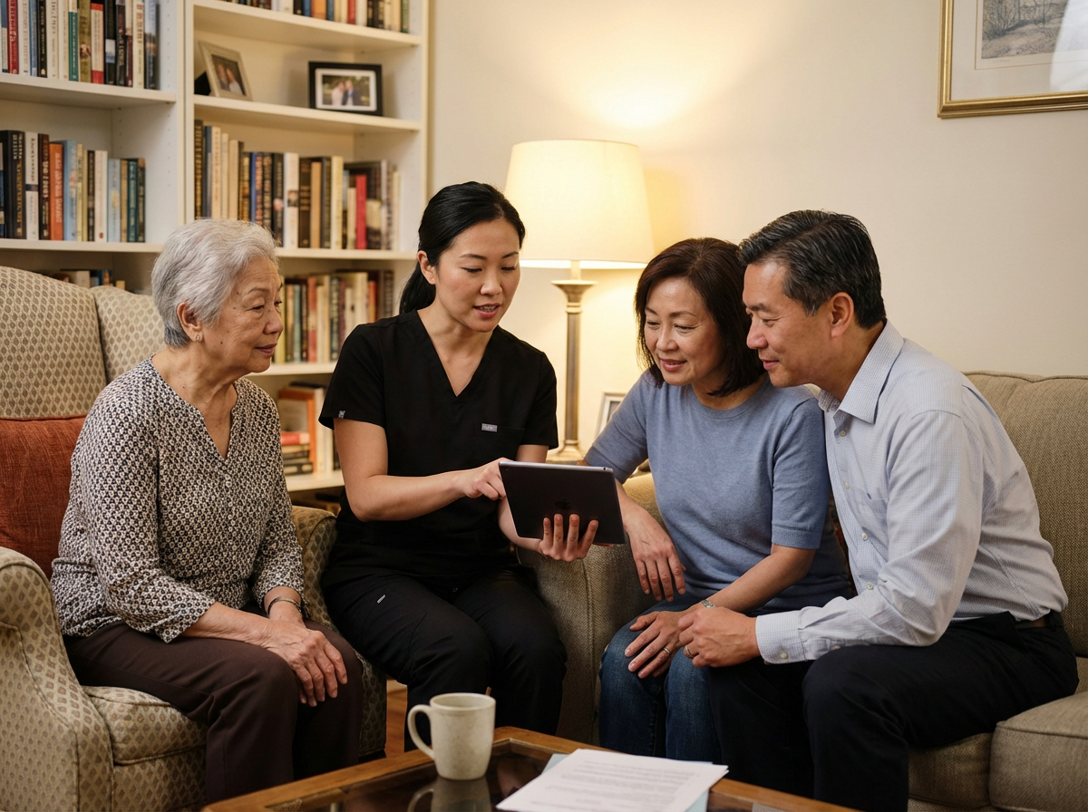 Track Your Strength Over Time