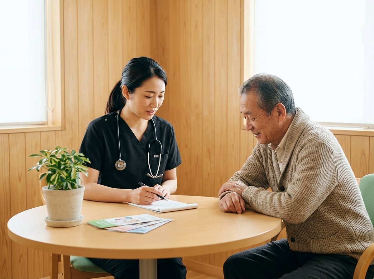 Start with Understanding