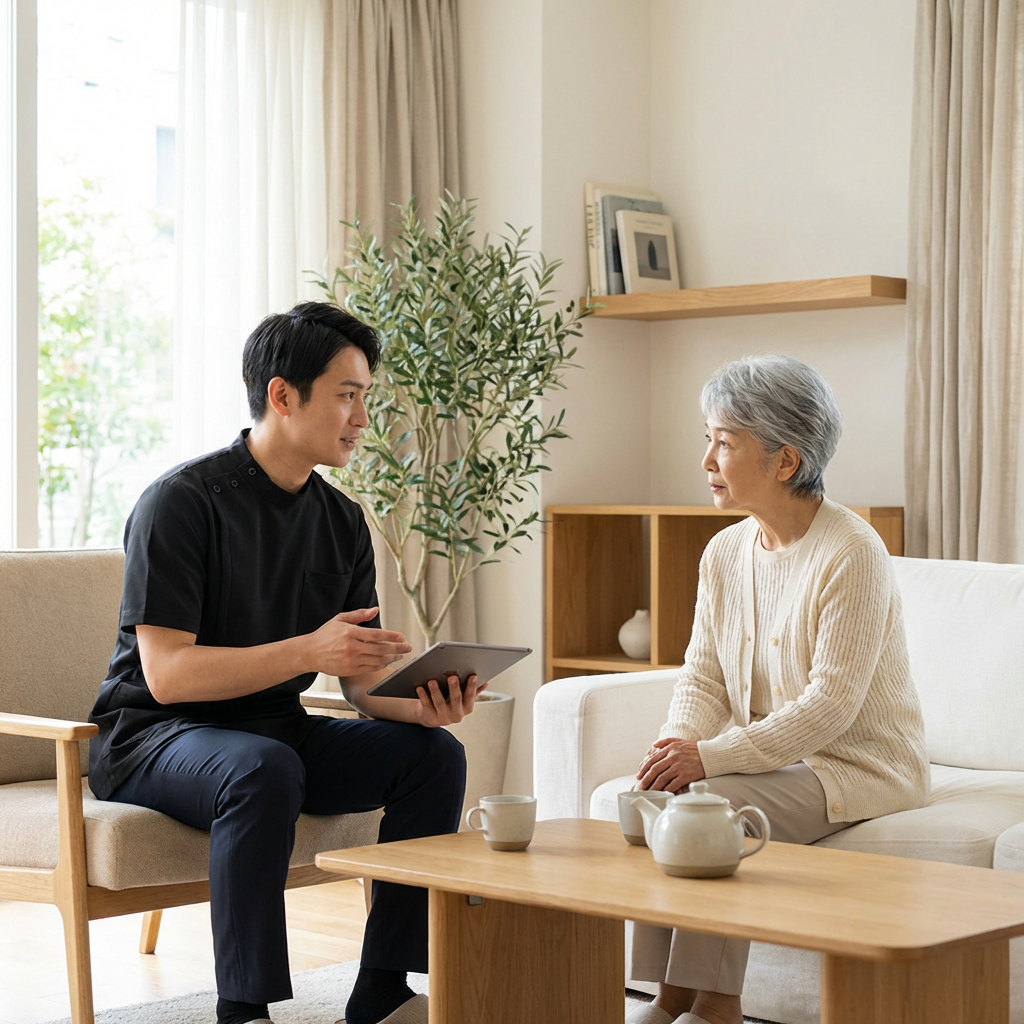 Understand Your Current Metabolic Risk