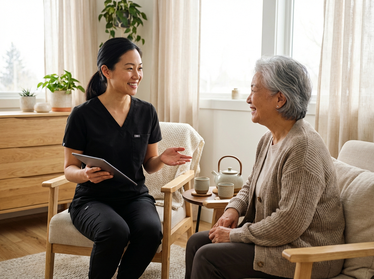 Understand Your Cardiovascular Risk Profile