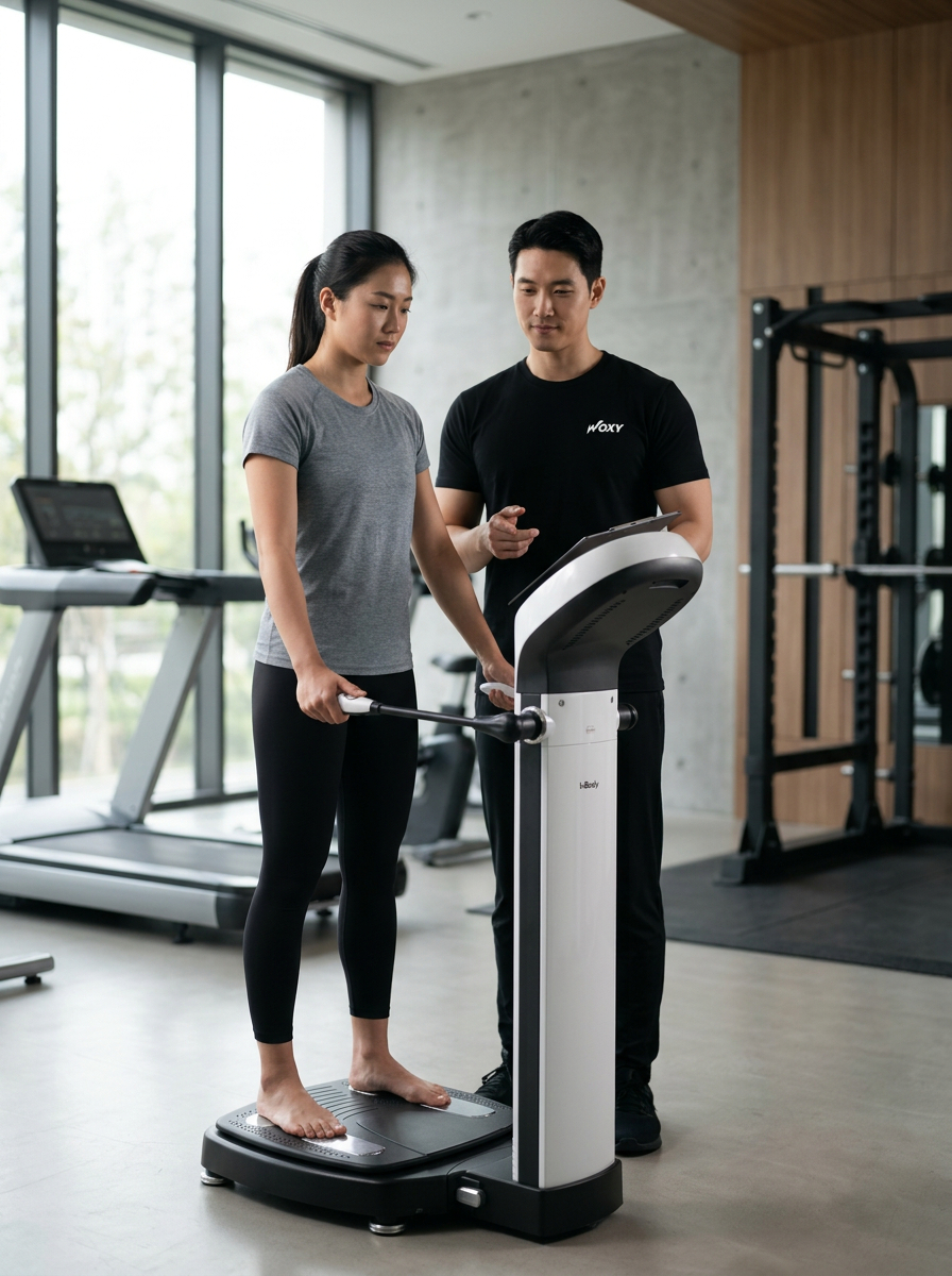 Understand Your Current Health Baseline